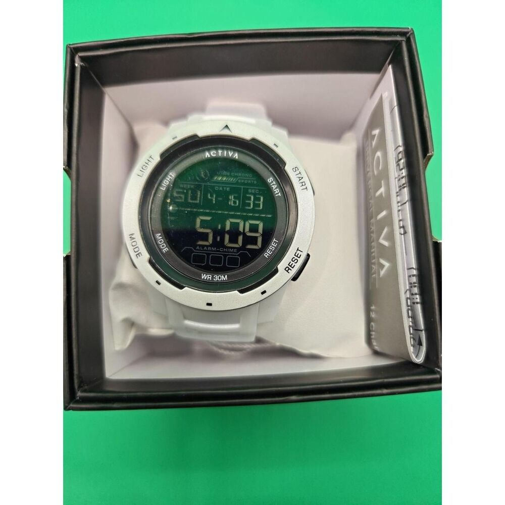 Invicta Women's Multi Watch